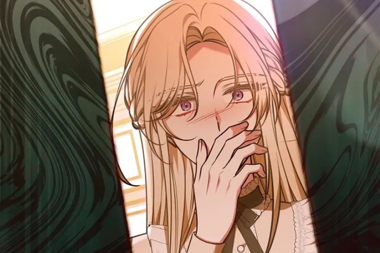 Spoiler RAW et Lien du Manhwa The 101st Love Confession Chapitre 23 VF Scan Le Premier Amour De L'enfance Est Quelque Chose