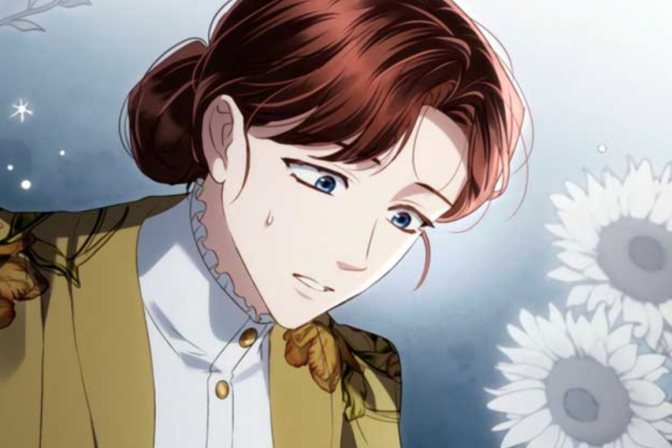 RAW Lecture En Ligne Manhwa High Society Chapitre 68 Scan VF FR, La Déception d'un Enfant