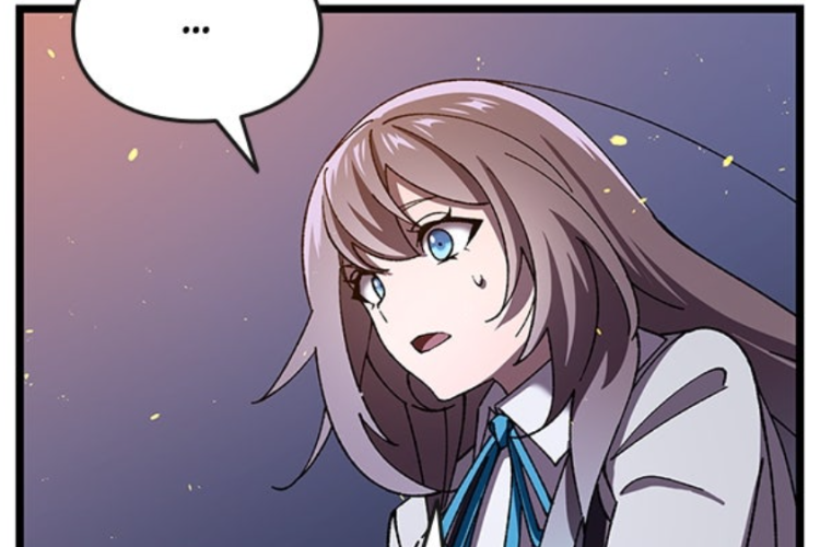 Lire le Manhwa Le Retour du Génie de l'Épée Chapitre 15 en Français, Erica au milieu des hésitations