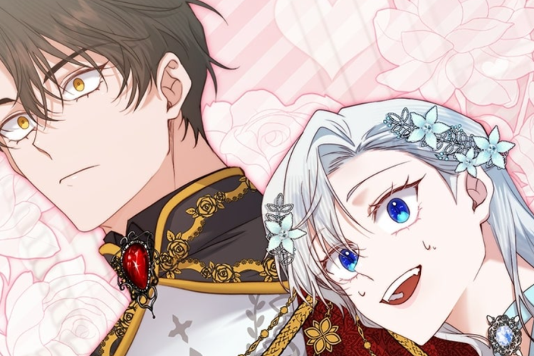 Faites Semblant D'être D'accord ! Spoiler et Lire le Webtoon Le Duc Était le Kidnappeur Chapitre 8-9 Scan VF FR