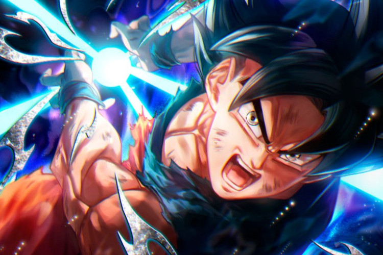 Urutan Cerita Anime Dragon Ball Super Sub Indonesia Full Episode, Perjalanan Goku yang Makin Seru