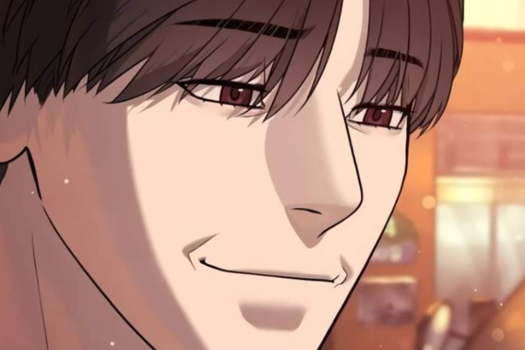 Mimpi Yang Indah! Baca Manhwa Killer Peter Chapter 118 Bahasa Indonesia