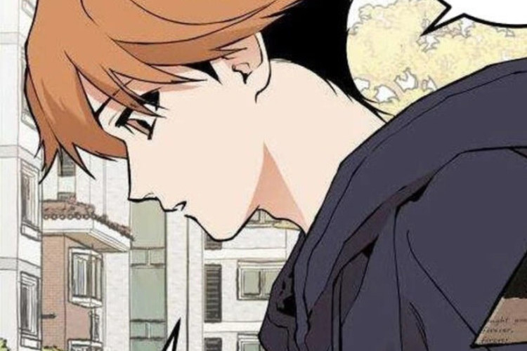 Découvrons-le Ensemble ! Comparaison des Attitudes des Personnages Principaux dans le Manhwa I Dare You Chapitre 36 (SCAN VF FR)