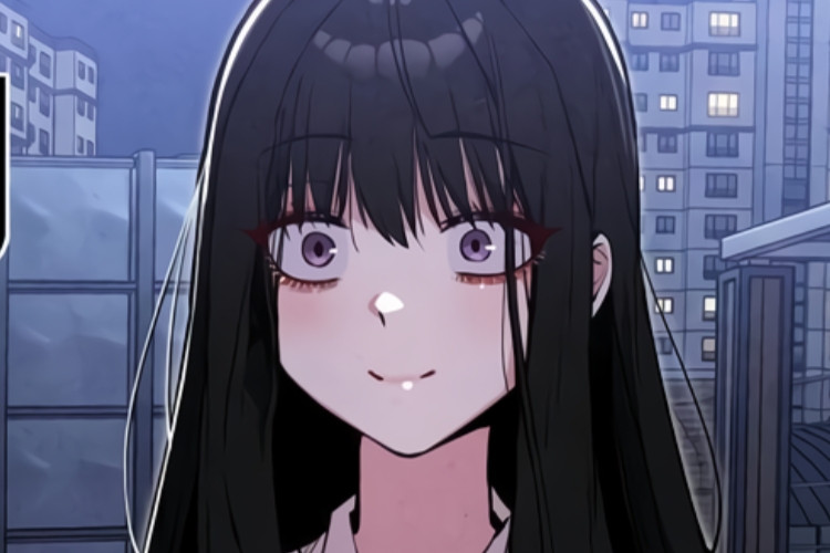 Manhwa RAW You’re the Only One I Can See Chapitre 16 VF Scan Danser Et Chanter Ensemble
