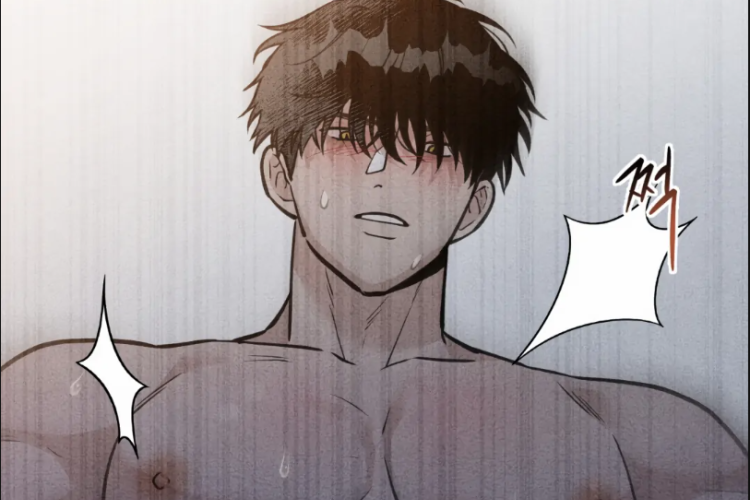 Lire Manhwa I Picked Up a Snake on My Way Home From Work Chapitre Complet en Français, Avec Synopsis et Autres Titres !