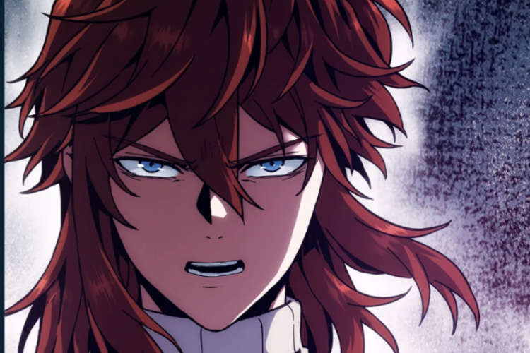 Update! Ler o Manhwa The Beginning After the End Capítulo 226 PT BR, O surgimento da Agrona