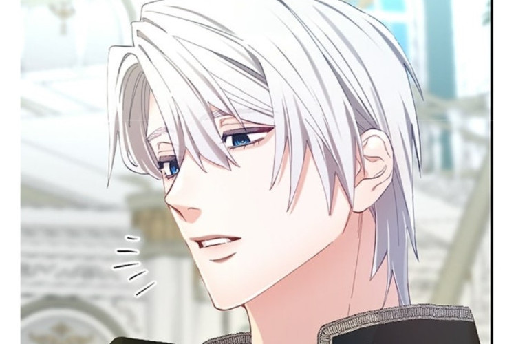 Spoilers du Manhwa Even Without Your Love Chapitre 24 en Français, La concurrence s'intensifie !