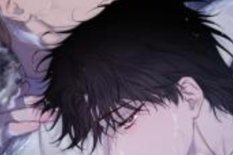 Sinopsis dan Link Baca Manhwa BL The Coast of the Waves Full Chapter Bahasa Indonesia, Kisah Cinta yang Tak Sampai