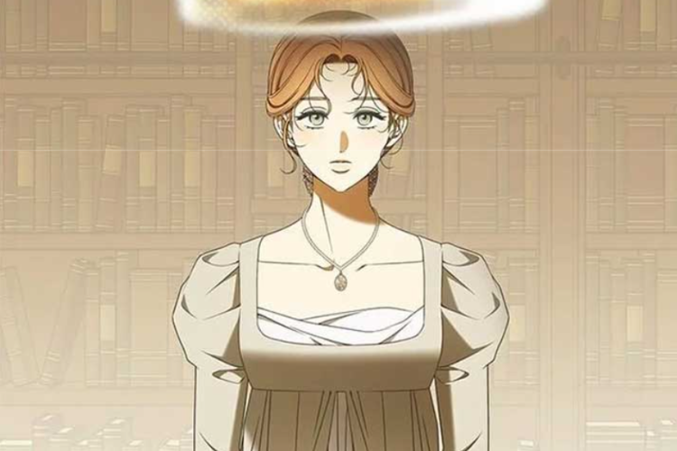 Leitura de Manhwa Miss Pendleton Capítulo 37 PT BR, O debate inevitável