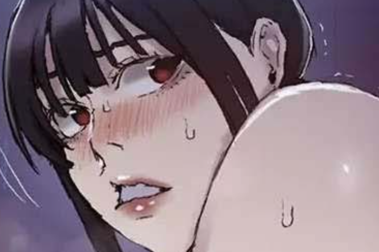 RAW Manhwa Secret Class Chapter 277 Sub Indonesia, Abaikan Lainnya! Yang Penting Enak