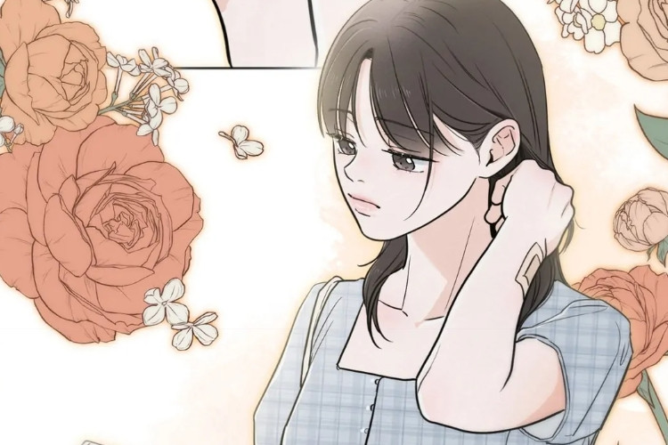Ler Who Is the Liar? Capítulo 43 em RAW PT BR O Vislumbre Do Ex. Ainda Assombra A Mente De Eunkyo