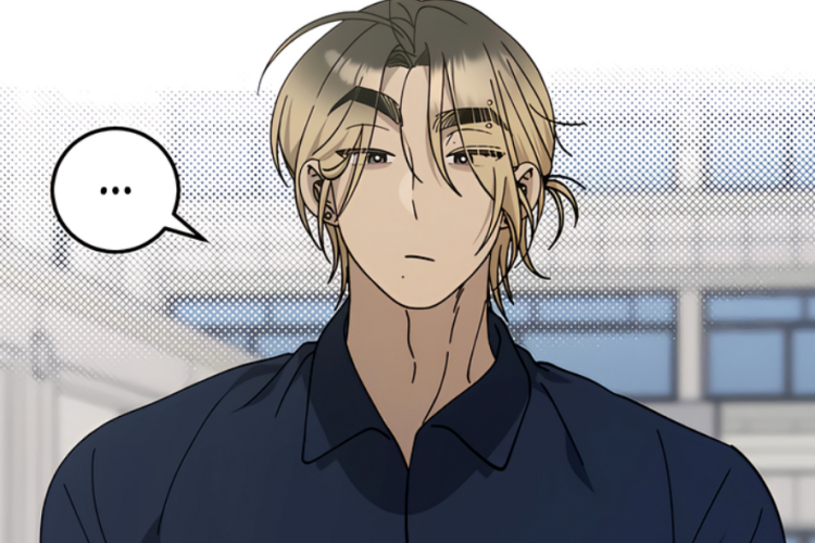 RAW Update! Lire le Manhwa Rules for Dating Trash Chapitre 28 Scan VF, Rencontrer mon petit ami crétin !