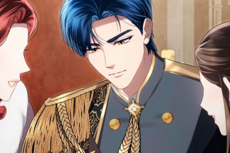 Manhwa High Society Chapitre 74 Scan VF FR Gratuit: Spoiler, Date de Sortie, & Liens de Lecture