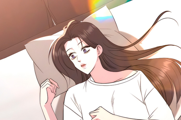 Leia RAW Manhwa Lousy Märchen Capítulo 19 Scan PT BR Aqui Está O Spoiler E O Vazamento Da Data De Lançamento