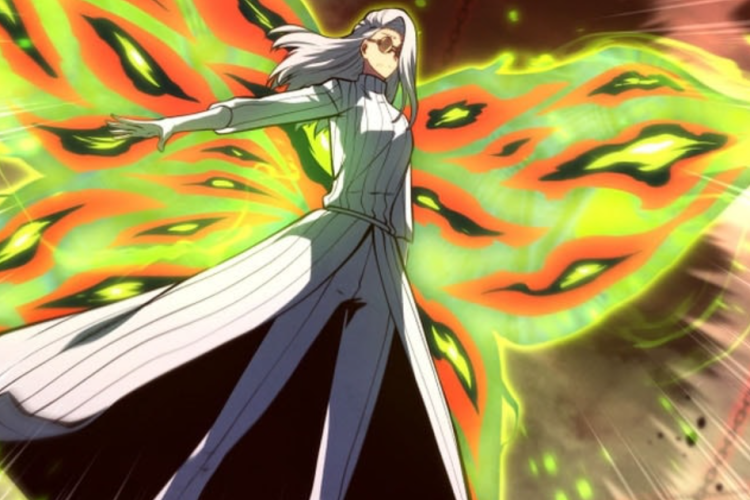 Swordmaster’s Youngest Son Capítulo 190 PT BR Scan, Clique aqui para ler o Manhwa Gratuitamente!