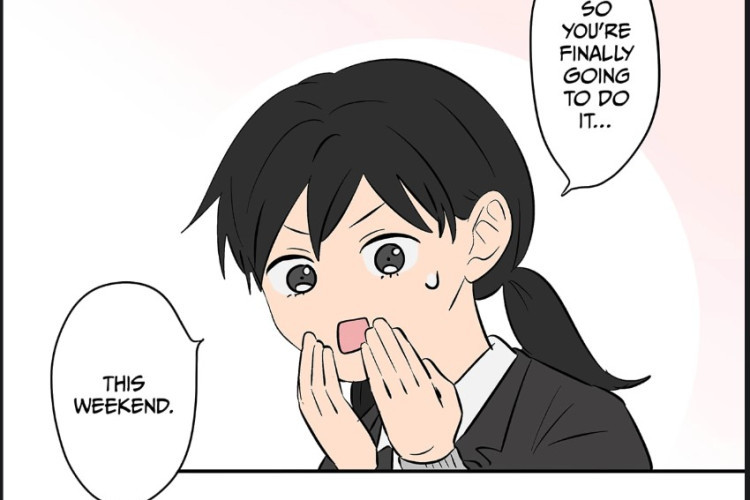 Lisez RAW Manga The Ramparts of Ice Chapitre 108 en Français, Un rendez-vous timide