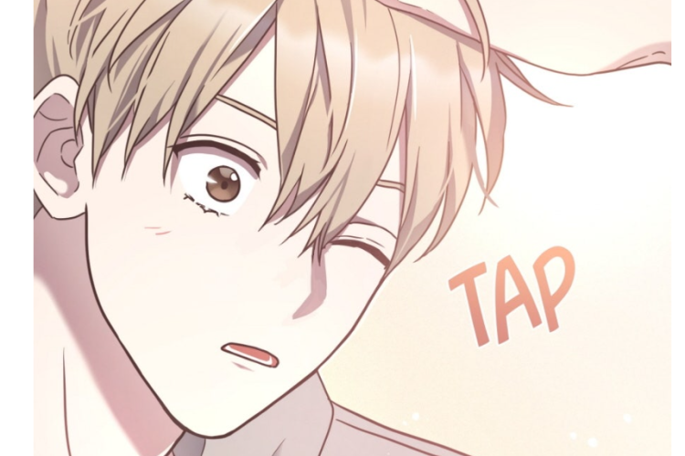 Spoilers RAW Manhwa Traces of the Sun Chapitre 9 VF Scan,  Un débat captivant