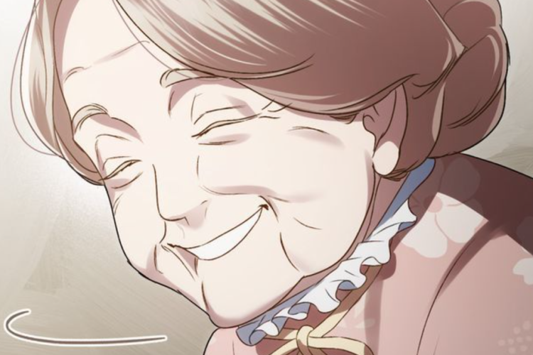 Peur d'être Blessé ! Lire le Manhwa High Society Chapitre 64 Scan VF FR & Date de Sortie