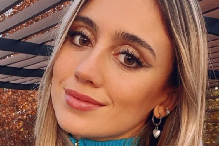 Enlance de Morena Beltrán Video Leak Twitter HD sin Censura, Muy buscado por los internautas