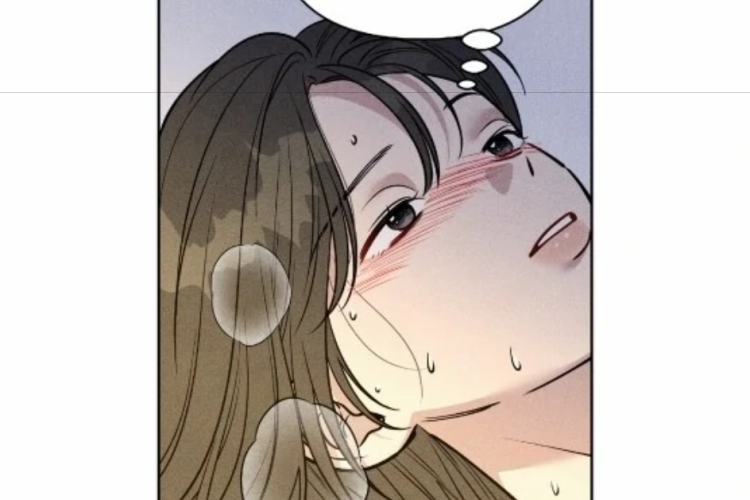 Spoilers le I Picked Up a Snake on My Way Home From Work CapÃtulo 11 Español, Seon Ah acaba de dimitir