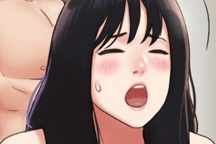 RAW Manhwa Seoun Chapitre 50 FR Sub et Spoilers, La relation entre Seoun et son petit ami est en crise