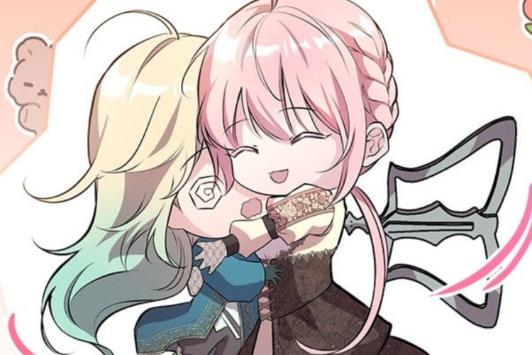 Webtoon Gagner Mon Destin Tragique Chapitre 9-10 Scan VF FR: Spoiler, Date de Sortie, et Liens de Lecture