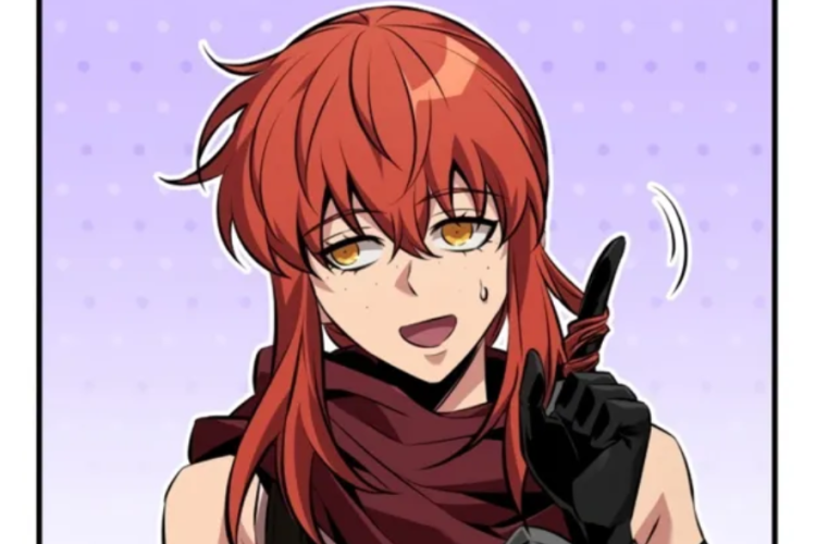 Lisez la Manhwa Pick Me Up, Infinite Gacha Chapitre 184 en Français, Une nouvelle mission est prête à être menée