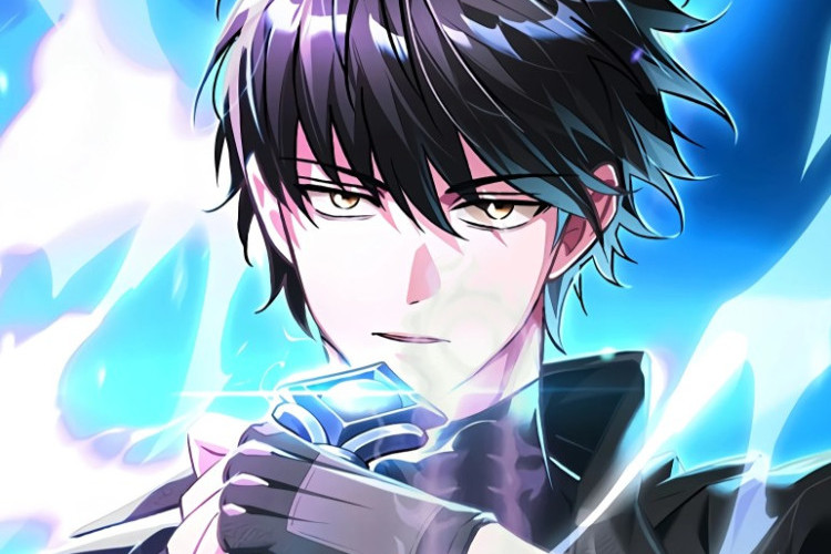 Guide du Webtoon The Regressor Can Make Them All Scan VF FR du Chapitre Complet, L'histoire du Héros