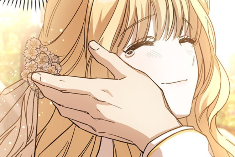 RAW Lecture En Ligne Webtoon Les Intrigues d'une Borgia (How To Get My Husband On My Side) Chapitre 4-5 Scan VF FR, Le Meilleur des Mariages
