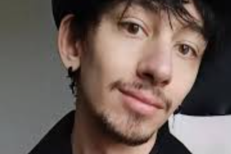Kaizokouni Telegram Leak vidéo originale, Les cosplayeurs sur OnlyFans qui sont très bien rémunérés