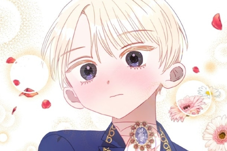 Lisez Divorce tant désiré Chapitre 10 VF Scan Douce Depuis L'enfance