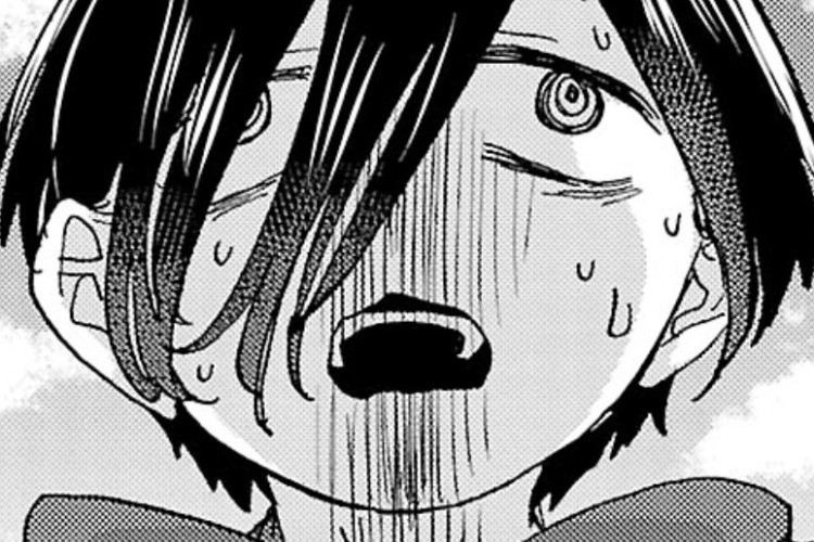 RAW Baca Manga Boku No Kokoro No Yabai Yatsu Chapter 194 Bahasa Indonesia, Liburan yang Berantakan