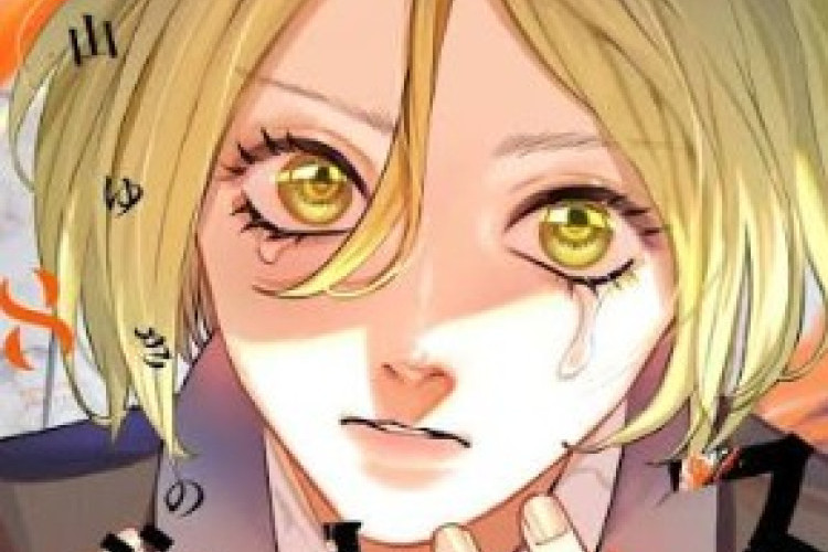 Briser les canons de la beauté : synopsis complet et attrait du manga « Bless » de Yukino Sonoyama