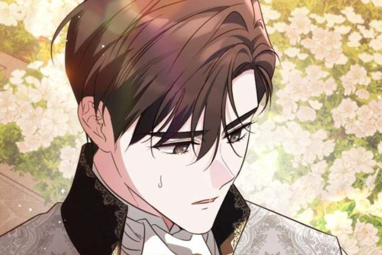 Spoiler du Manhwa Duchesse par Nature Chapitre 36 en Français, Amour avec Duke !