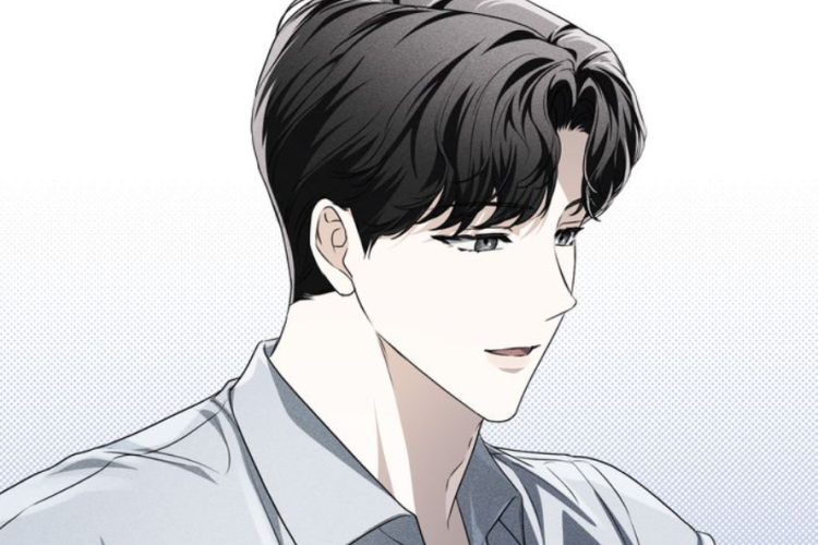 Lien Lire le Manhwa BL HONBUL: Flame of the Soul Chapter 36 en Français, Des sentiments différents apparaissent !