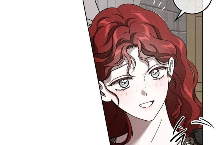 Lire le Manhwa Under the Oak Tree Chapitre 154 en Français, La nostalgie de l'être aimé