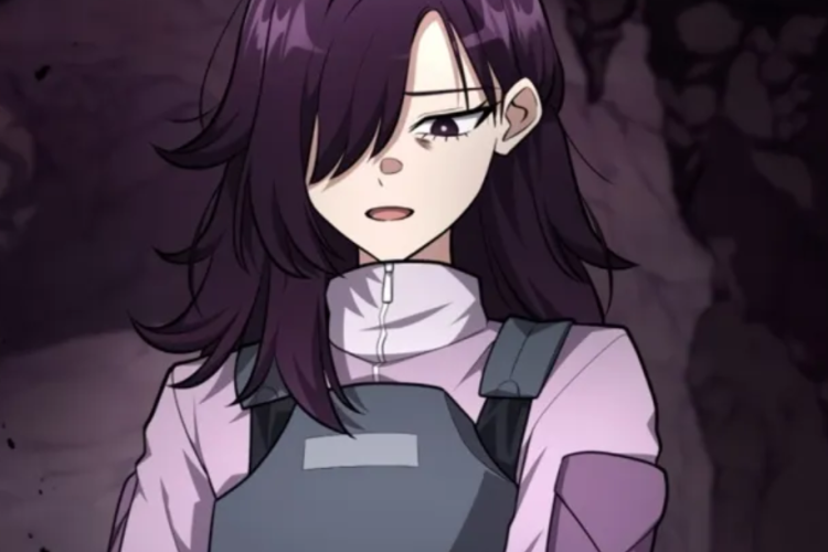 Kidnapped Dragons Chapter 23 English Indonesia Sub, Klik Disini Untuk Baca Manhwa GRATIS!