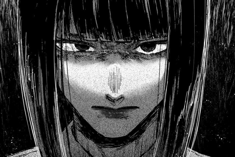 Lecture En Ligne Manga The Fragrant Flower Blooms With Dignity Chapitre 167 Scan VF FR, RAW! Une Histoire Rafraîchissante