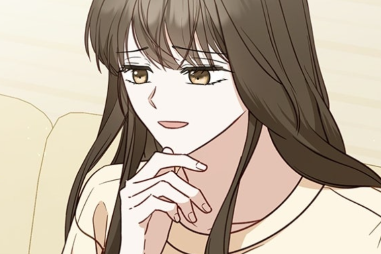 Lecture En Ligne Webtoon When Spring Comes Chapitre 5-6 Scan VF FR, RAW! Un Nouveau Passe-temps Agréable