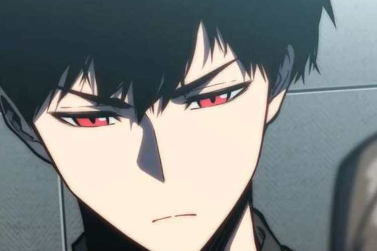 RAW Leia Manhwa Return of The Devourer Capítulo 14 Scan PT BR, A Loucura de Si Chen