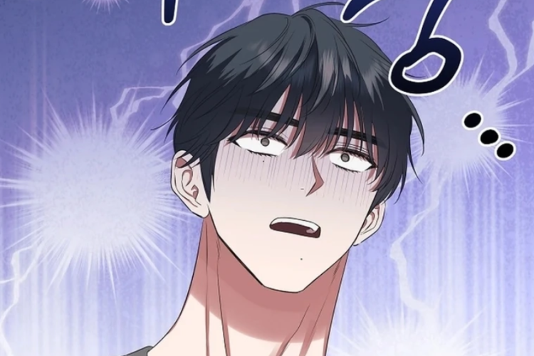 Spoilers du Webtoon Cohabitation à 4 Chapitre 63 en Français, Le conflit commence à s'intensifier