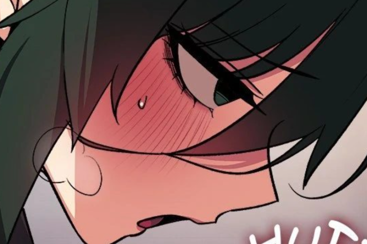 Spoiler RAW! Leer Manhwa Stop Smoking! (Deja de Fumar!) CapÃtulo 53 en Español, La Srta. Cha Pierde Estrepitosamente