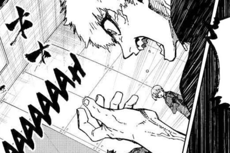 RAW ! Faits Insolites sur le Manga Blue Lock Chapitre 355 Scan VF FR), Report de la Sortie