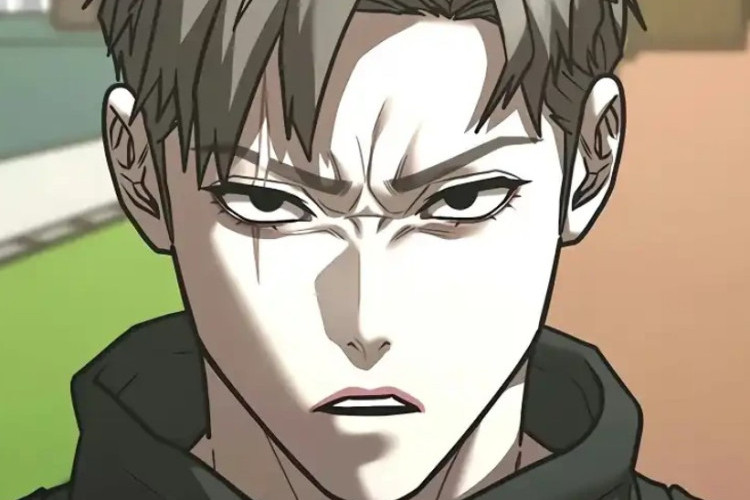 RAW! Ringkasan Manhwa Reality Quest Chapter 220 Bahasa Indonesia, Dowoon Terkapar Lunglai