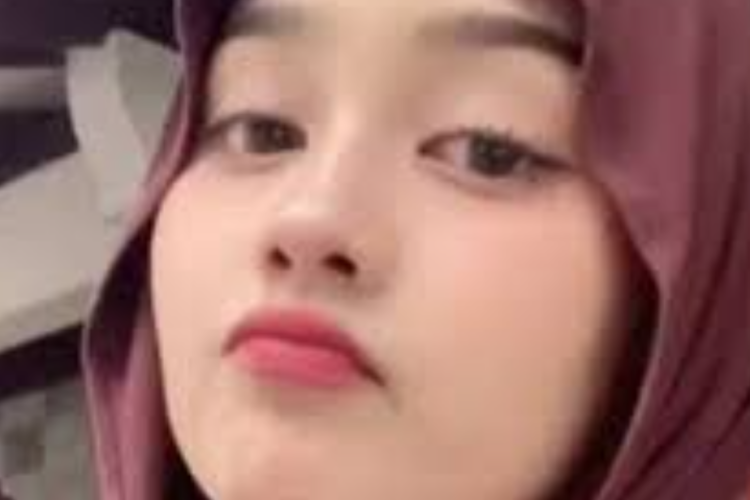 Full Link Video Viral Izza Fadhila Blunder Full HD 13 Menit Gratis Download, Menjadi Perbincangan Panas di Jagat Maya