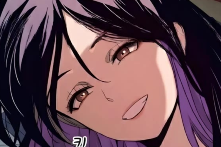 Finalmente Namorando! Links de Leitura Manhwa My Bias Gets On The Last Train Capítulo 67 PT BR Scan e Data de Lançamento