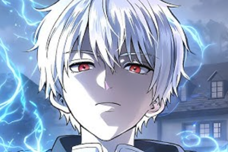 Link Baca Manhwa Noble Lady Reformation Guide Bahasa Indonesia Full Chapter GRATIS, Reformasi Sang Pahlawan