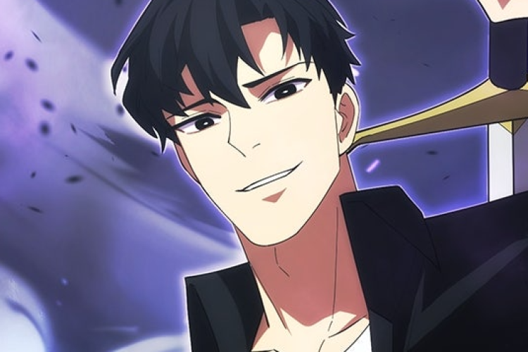 Lire Webtoon The Formerly Number One Ranked Rookie Chapitre 5 FR VF Scan, à la recherche d'une nouvelle force