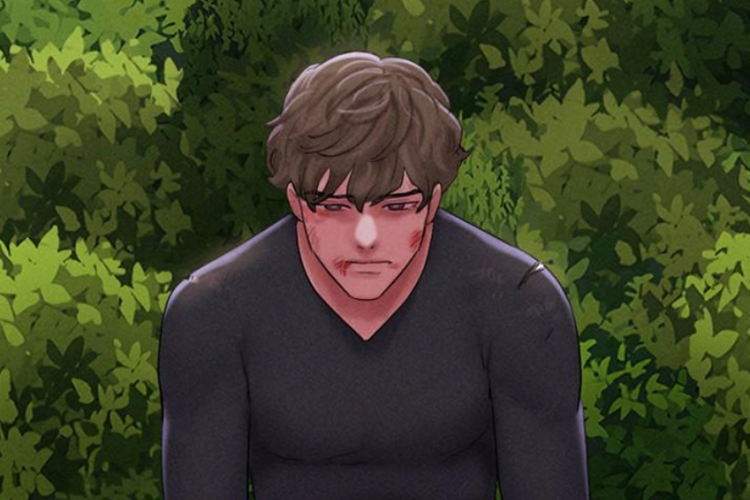 Spoilers et Lire le Manhwa Soeun Chapitre 56 en Français, Soeun a été kidnappée