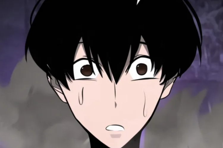 Level 999 Goblin Capítulo 35 PT BR Scan, Clique aqui para ler o Manhwa Gratuitamente!